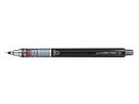 三菱鉛筆/シャープペン/クルトガ 0.5mm ブラック/M5-4501P.24 三菱鉛筆 三菱鉛筆 シャープペンシル