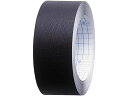 ニチバン 製本テープ 35mm×10m 黒 10巻 BK-356 製本テープ 製本