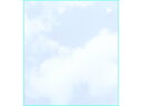 ミドリ(デザインフィル) カラー色紙 S 空色ノキモチ 33121006 色紙 表彰式 記念式典 式典