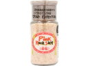 白松 プチソルト ピンクロックソルト(岩塩) 37g
