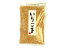 旭食品/いりごま 白 90g