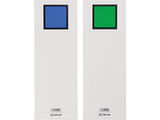 ڤ󤻡ۥ󥰥 󥰥եG ظФ 978N 20 ġ ظФ ѥ׼ե ѥ׼ե