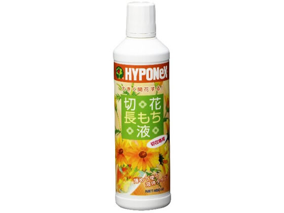 nC|lbNX ؉Ԓt 450ml ͍ 엿 | K[fjO