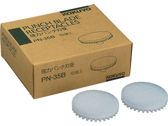 �ڤ����󤻡ۥ����� ���ϥѥ��(PN-35)�ϼ��� PN-35B �ؿ� ���� �ѥ�� ʸ�� ��̳