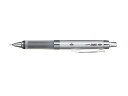 三菱鉛筆 ユニ アルファゲル クルトガ 0.5mm ブラック M5858GG1P.24