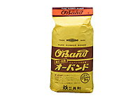 【お取り寄せ】共和 輪ゴム オーバンド 1kg袋 ＃45 GP-027 輪ゴム ひも ロープ 梱包資材