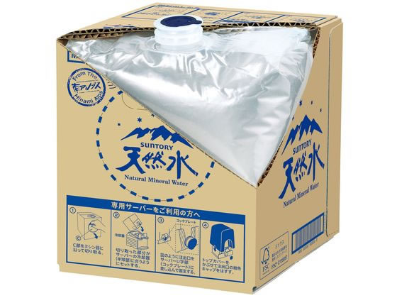 サンプル画像2