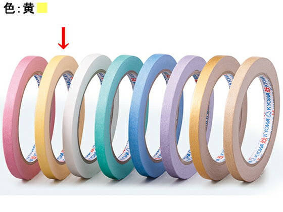  Хå󥰥ơ  9mm  HU-001-2 Хå顼ơ ѥ顼 ѥå « 