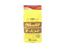 共和 輪ゴム オーバンド 1kg袋 #170 GG-106