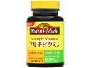 【お取り寄せ】大塚製薬 ネイチャーメイド マルチビタミン 50粒
