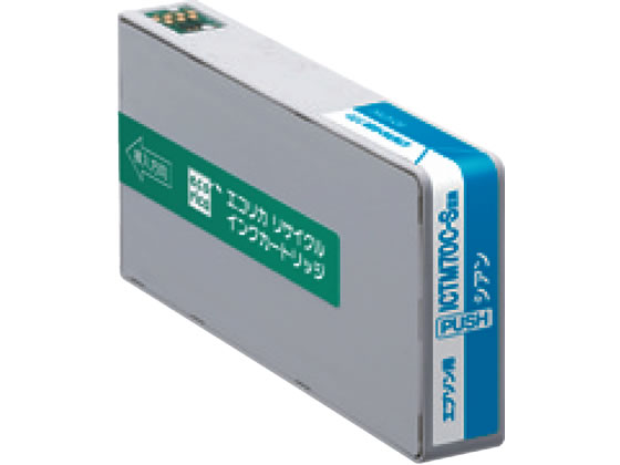 �����ꥫ ���ץ����ѥꥵ�����륤�󥯥����ȥ�å�ICTM70C-S ���ץ��� EPSON ������ �����ꥫ �ꥵ�����륤�󥯥����ȥ�å� �ȥʡ�