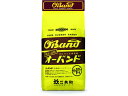 【仕様】●天然純正ゴムバンド●内径：152mm●折経：240mm●厚み：1．1mm●切幅：6mm●容量：1kg（約330本）【検索用キーワード】ゴムバンド　輪ゴム　わごむ　結束用品　ラバーバンド輪ゴム　きょうわ　キョウワ　Kyowa　共和オーバンド