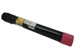 【お取り寄せ】汎用 PR-L9300C-17 大容量マゼンタ エヌイーシー NEC レーザープリンタ トナーカートリッジ インク