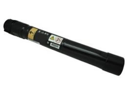 【お取り寄せ】汎用 PR-L9300C-19 大容量ブラック エヌイーシー NEC レーザープリンタ トナーカートリッジ インク