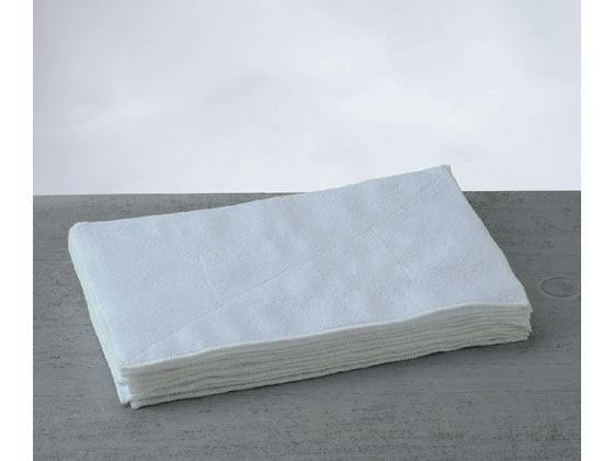 �����ѥޥ������ե����С���������10���� 1001 ���� �ݽ������� �ݽ�ƻ�� ���� ����