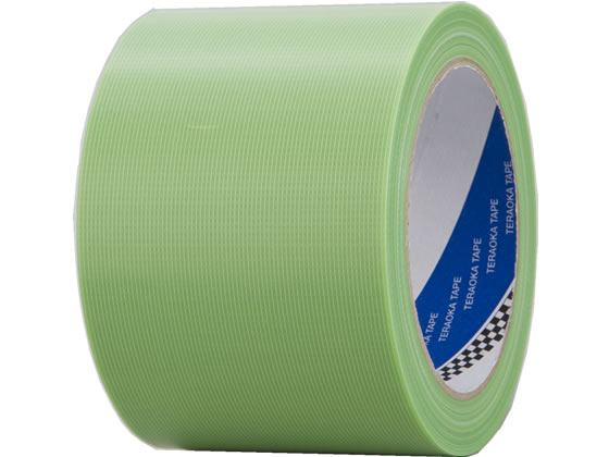 楽天市場】pカットテープ 75mm 4140の通販 楽天市場】pカットテープ 75mm 4140の通販