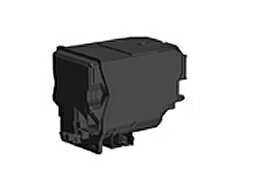 【お取り寄せ】コニカミノルタ 大容量トナーカートリッジ ブラック A0X5170 コニカミノルタ KONIKAMINOLTA レーザープリンタ トナーカートリッジ インク