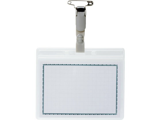 ���� �����ʥ֥�̾�� �祵���� ���� �ե����ʡ��ʤ� 50�� TNT-33 ����å� �ԥ󼰥��եȥ����� ̾�� �����ۥ����