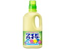 KAO ワイドハイター中 1000mL 漂白剤 衣料用洗剤 洗剤 掃除 清掃
