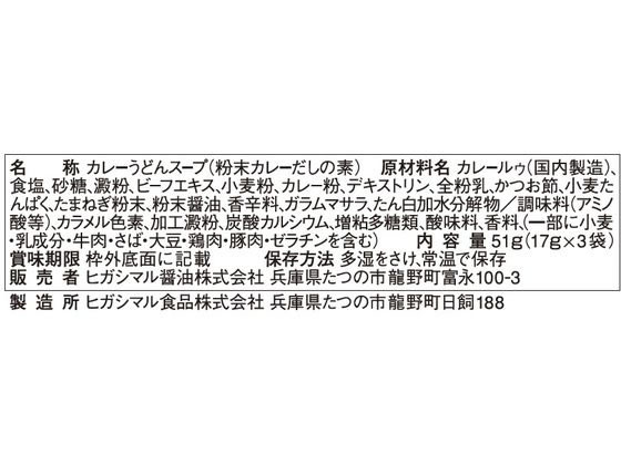 �ҥ����ޥ���� ���졼���ɤ󥹡��� �н� ���� Ĵ̣�� �� ����