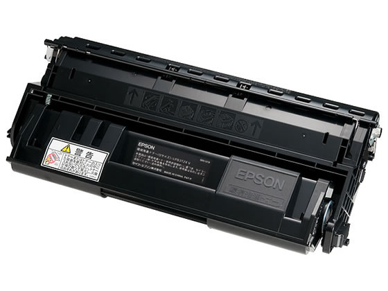 Gv\ igi[ ubN LPB3T24V Gv\ EPSON mN [U[v^ gi[J[gbW CN