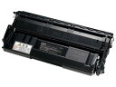 Gv\ igi[ ubN LPB3T25V Gv\ EPSON mN [U[v^ gi[J[gbW CN