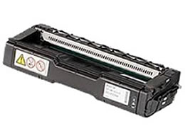 Other - リコー用 リサイクルトナー SPトナーC310HBKタイプ ブラック リコー RICOH リサイクルトナーカートリッジ インク