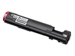 【お取り寄せ】富士ゼロックス用 リサイクルトナー CT200824Mタイプ マゼンタ 富士ゼロックス FUJIXEROX リサイクルトナーカートリッジ インク