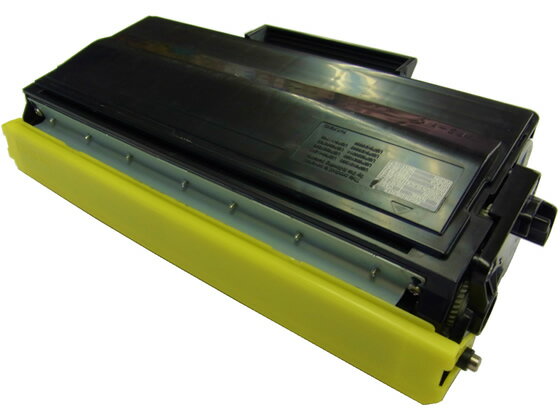 【お取り寄せ】富士ゼロックス用 リサイクルトナー CT201697タイプ 富士ゼロックス FUJIXEROX リサイクルトナーカートリッジ インク