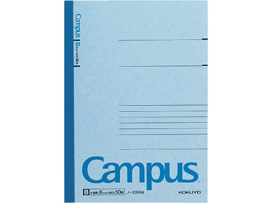 JET PRICE㤨֥ ѥΡA5(沣 -105BN B 6mm A5ΡȡפβǤʤ145ߤˤʤޤ