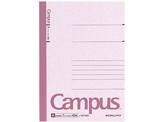 JET PRICE㤨֥ ѥΡ B6 Aӡ̲ 40 -211AN A 7mm B6ΡȡפβǤʤ96ߤˤʤޤ