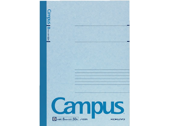 JET PRICE㤨֥ ѥΡ B5 Bӡ沣 50 -5BN B 6mm B5ΡȡפβǤʤ181ߤˤʤޤ