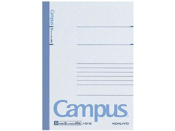 JET PRICE㤨֥ ѥΡ B6 Bӡ沣 40 -211B B 6mm B6ΡȡפβǤʤ95ߤˤʤޤ