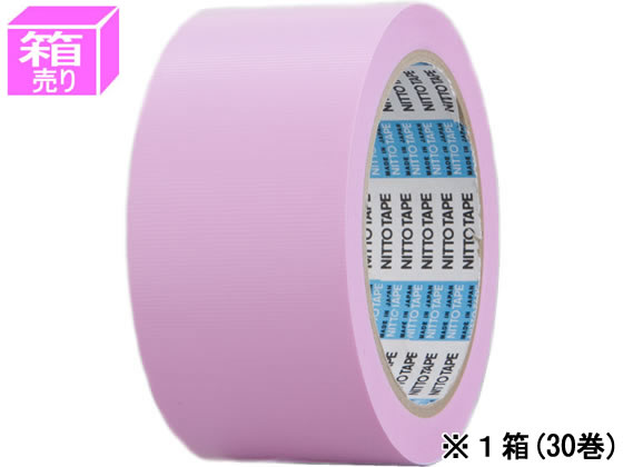 楽天市場】養生テープ さくら No.395N 50mm×25mの通販 楽天市場】養生テープ さくら No.395N 50mm×25mの通販
