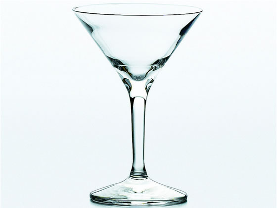 東洋佐々木ガラス 東洋佐々木ガラス レガートカクテルグラス 82ml 6個セット ワイン カクテル ガラス 酒器 ガラス食器 キッチン テーブル