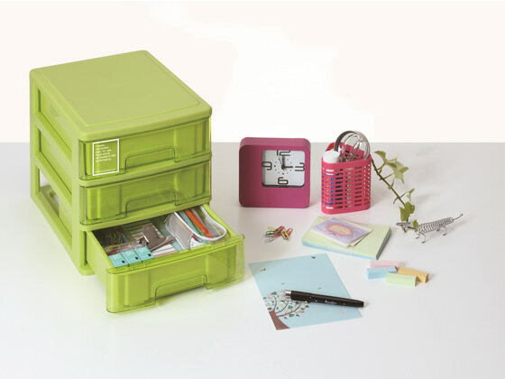 ���󥳡��ץ饹���å� A4�쥿������������3�� ���륭��403 �ۥ磻�� �쥿�������� �ǥ����ȥå׼�Ǽ �ǥ������� ʸ��