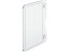 キングジム スキットマン冷蔵庫ピタッとファイル 見開きタイプ A4 変形 ホワイトボード 冷蔵庫 壁面整理 書類収納
ITEMPRICE