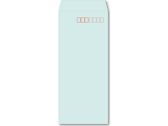 【仕様】色：グリーン●規格サイズ：長4●紙厚：80g／平方メートル●郵便番号枠あり●口糊：テープ付き●貼り合わせ：サイド貼り●注文単位：1パック（100枚）【検索用キーワード】カラー封筒　封筒　ワンタッチ封筒　いむら封筒　いむらふうとう　イムラフウトウ　いむらふうとお　イムラフウトオ　長4　ナガ4　なが4　フレッシュトーン封筒　ふれっしゅとーん封筒　フレッシュトーンフウトウ　フレッシュトーンフウトオ　ふれっしゅとーんふうとう　ふれっしゅとーんふうとお　からーふうとう　からーふうとお　カラーフウトウ　カラーフウトオ　からー封筒　郵便番号枠あり　パック売り　100枚入り　N4S526F　テープツキ　てーぷつき　てーぷ付き　緑　ミドリ　みどり　GREEN　グリーン　ぐりーん　定形　ノート・紙製品　封筒　長タイプ封筒（色付き）　長4（B5サイズ横四ツ折り用）　【JP_LPC】　X30568