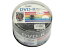 ϥǥ ǡDVD-R 4.7GB 1~16® 50 ԥɥ DVDR ǡDVD Ͽǥ ơ