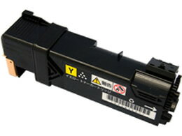 【お取り寄せ】NEC用 リサイクルトナー PR-L5700C-16タイプ イエロー エヌイーシー NEC リサイクルトナーカートリッジ インク