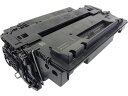 【お取り寄せ】キヤノン用 リサイクルトナー カートリッジ524タイプ