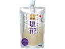 マルコメ プラス糀 生塩糀 200g