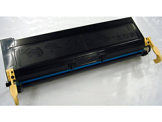 【お取り寄せ】NEC用 リサイクルトナー PR-L8000-11タイプ エヌイーシー NEC リサイクルトナーカートリッジ インク