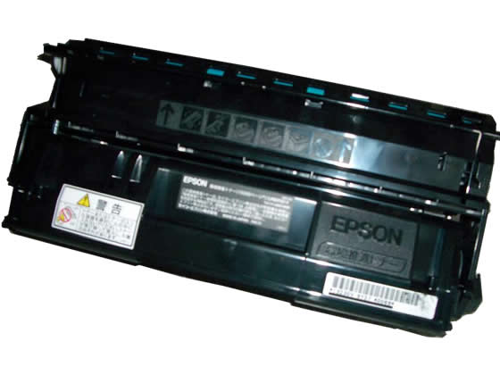 【お取り寄せ】エプソン用 リサイクルトナー LPB3T22タイプ