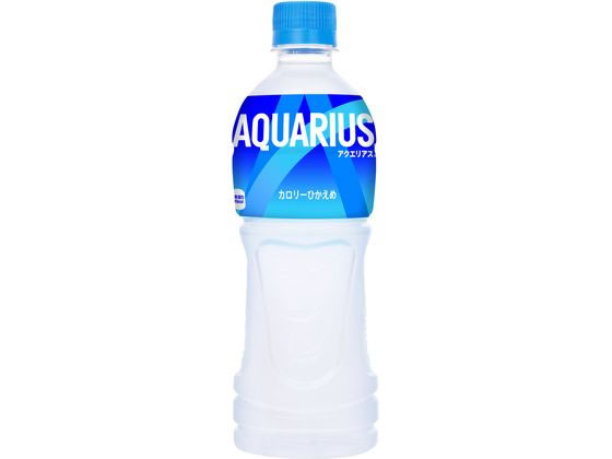  ꥢ 500ml