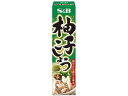 エスビー食品 柚子こしょう 40g スパ