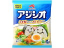 味の素 アジシオ 袋300g