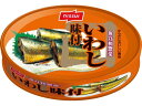 【仕様】●内容量：100g（固形量70g）●注文単位：1缶【備考】※メーカーの都合により、パッケージ・仕様等は予告なく変更になる場合がございます。【検索用キーワード】鰯　イワシ　缶詰め　おつまみ　インスタント食品　イワシ味付き　鰯味付き　カンヅメ　水産缶詰　1缶　にっすい　ニッスイ　いわしあじつき　イワシアジツキ　缶つま　缶ツマ　日本水産株式会社魚　非常食