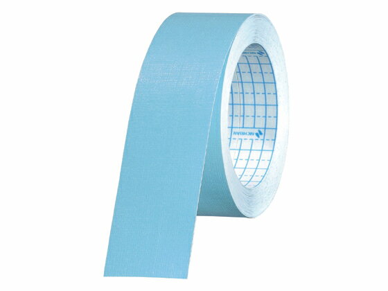 JET PRICE㤨֥˥Х 顼ܥơ 35mm10m ѥƥ֥롼 BK-3532 ܥơ ܡפβǤʤ502ߤˤʤޤ