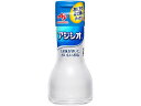 味の素 アジシオ 110g
